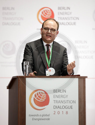 Ottmar Edenhofer