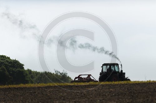 Landwirtschaft