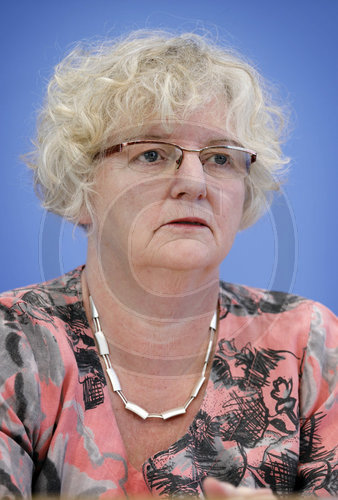 Monika Goral