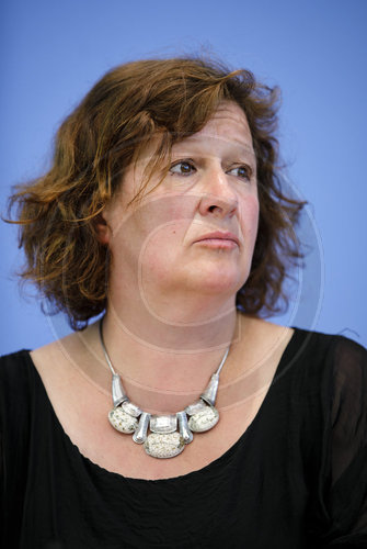 Kerstin Kubisch-Piesk