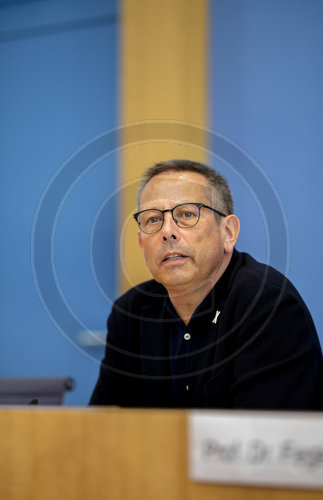 05.06.2018 Vorstellung der Zahlen kindlicher Gewaltopfer ‚Äö√Ñ√¨ Auswertung der Polizeilichen Kriminalstatistik 2017
