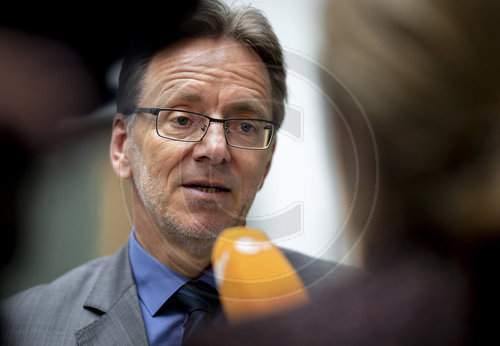 05.06.2018 Vorstellung der Zahlen kindlicher Gewaltopfer ‚Äö√Ñ√¨ Auswertung der Polizeilichen Kriminalstatistik 2017