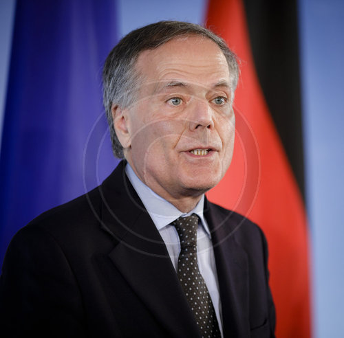 Enzo Moavero Milanesi