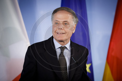 Enzo Moavero Milanesi