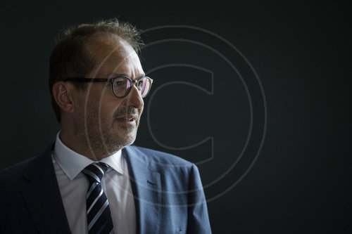 Sommerklausur der CSU im Bundestag