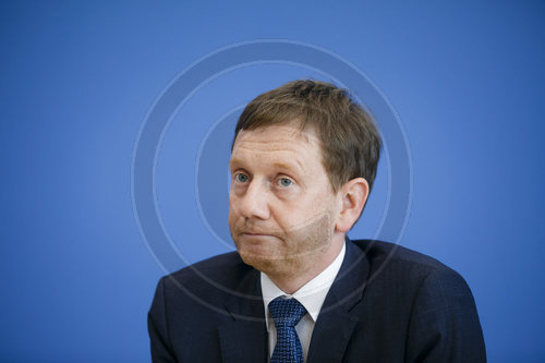 Michael Kretschmer