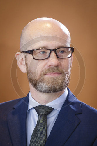 Peter Tauber
