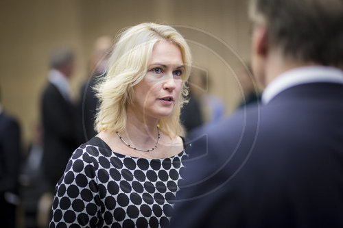 Bundesrat