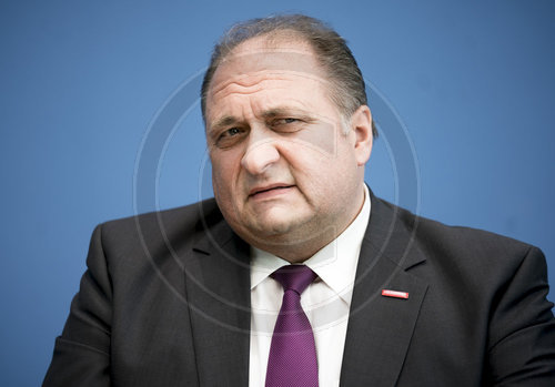 Hans Peter Wollseifer