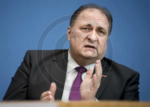 Hans Peter Wollseifer