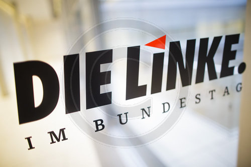 Die Linke