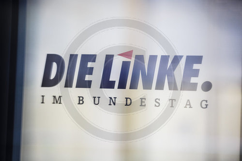 Die Linke