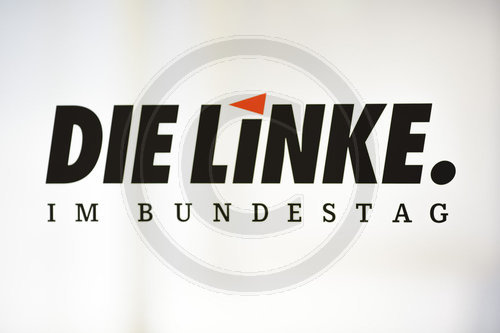 Die Linke