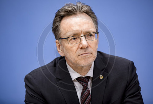 Holger Muench