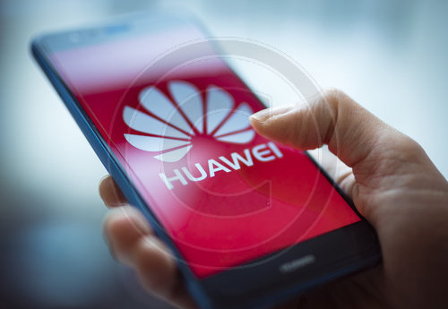 Huawei