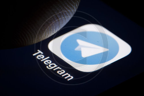 Telegram