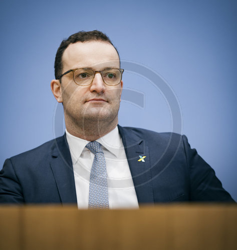 Jens Spahn