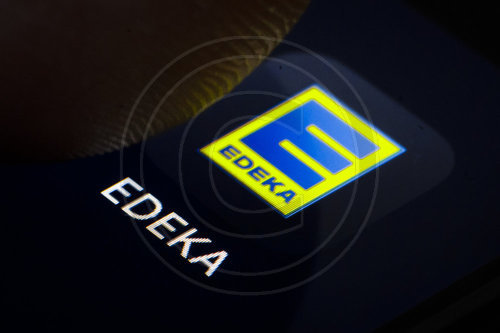 EDEKA