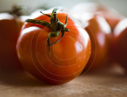 Tomaten