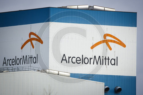 ArcelorMittal Eisenhuettenstadt GmbH