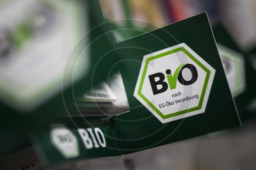 Bio