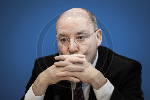 Gregor Gysi