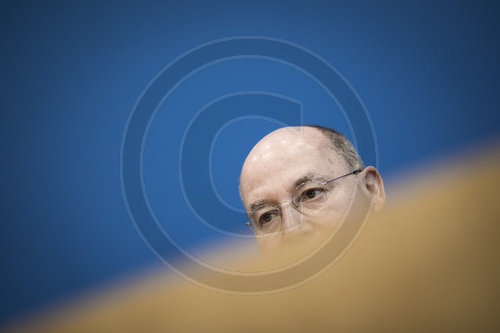 Gregor Gysi