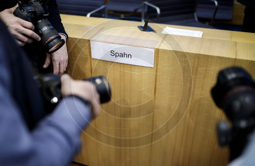 Jens Spahn
