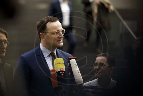 Jens Spahn