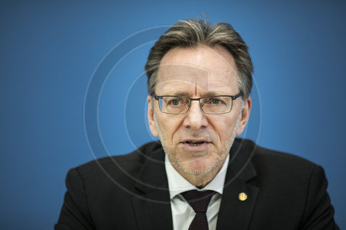Holger Muench