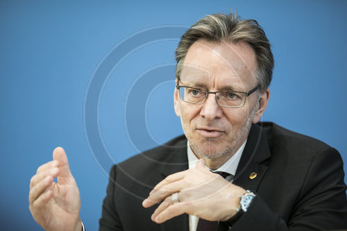 Holger Muench