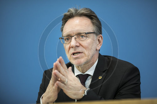 Holger Muench