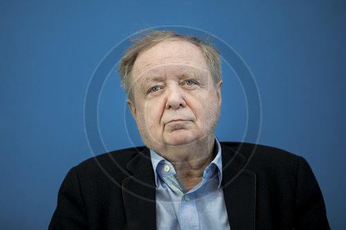 Michael Mueller