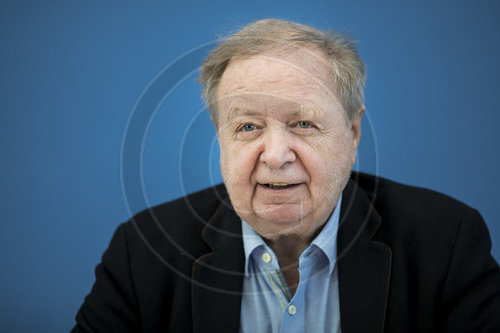 Michael Mueller