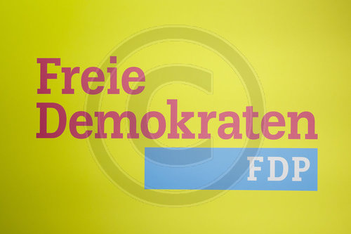 FDP