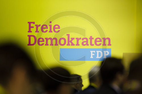 FDP