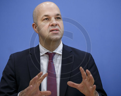 Marcel Fratzscher