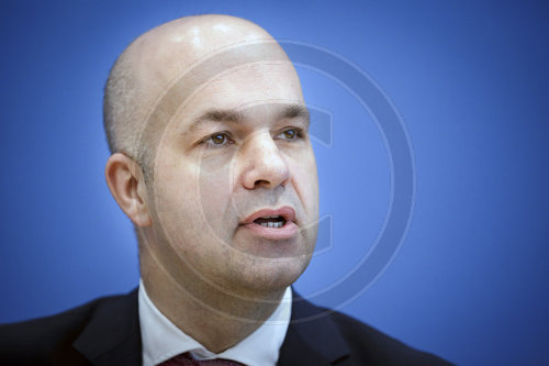 Marcel Fratzscher