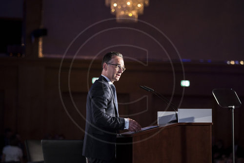 Lateinamerika-Konferenz