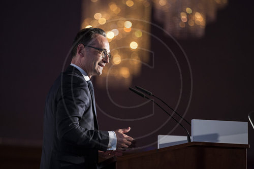 Lateinamerika-Konferenz