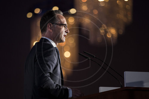 Lateinamerika-Konferenz