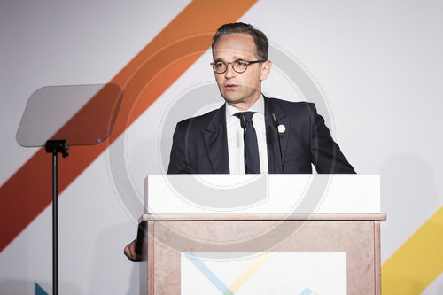 Lateinamerika-Konferenz