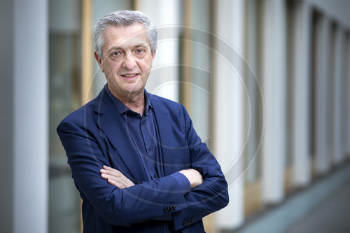 Filippo Grandi