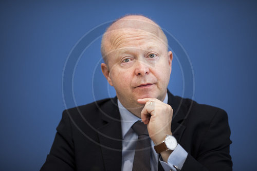 Michael Theurer