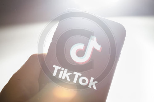 Tik Tok