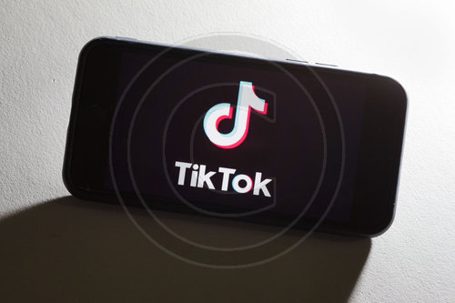 Tik Tok