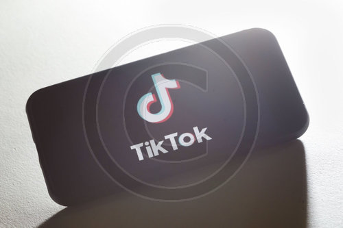 Tik Tok