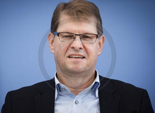 Kandidatur fuer den Parteivorsitz der SPD
