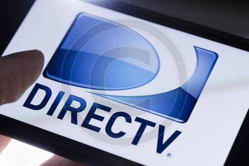 DirecTV