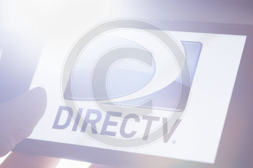 DirecTV